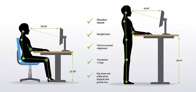 standing-desk-posture.jpg