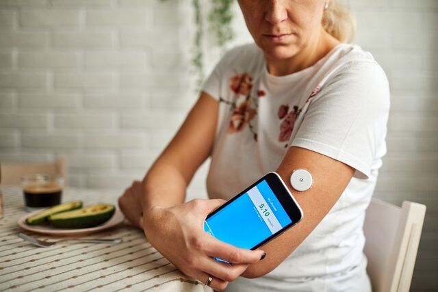 Continuous-blood-glucose-monitoring-tech-to-be-expanded-to-all-type-1-diabetes-patients.jpg