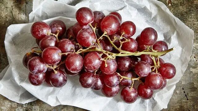 all-about-grapes-722x406.jpg