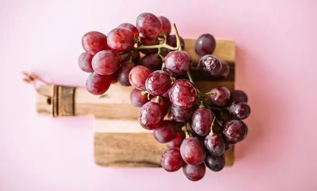 Benefitsof-Grapes-1305284794-770x533-1d.jpg